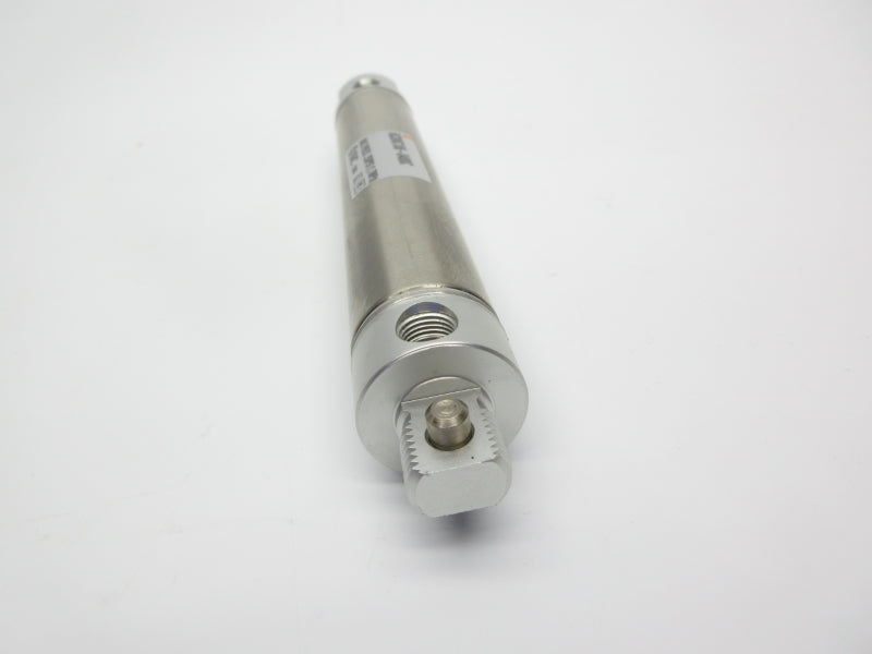 SMC NCDMC106-0400C 250PSI NSNP