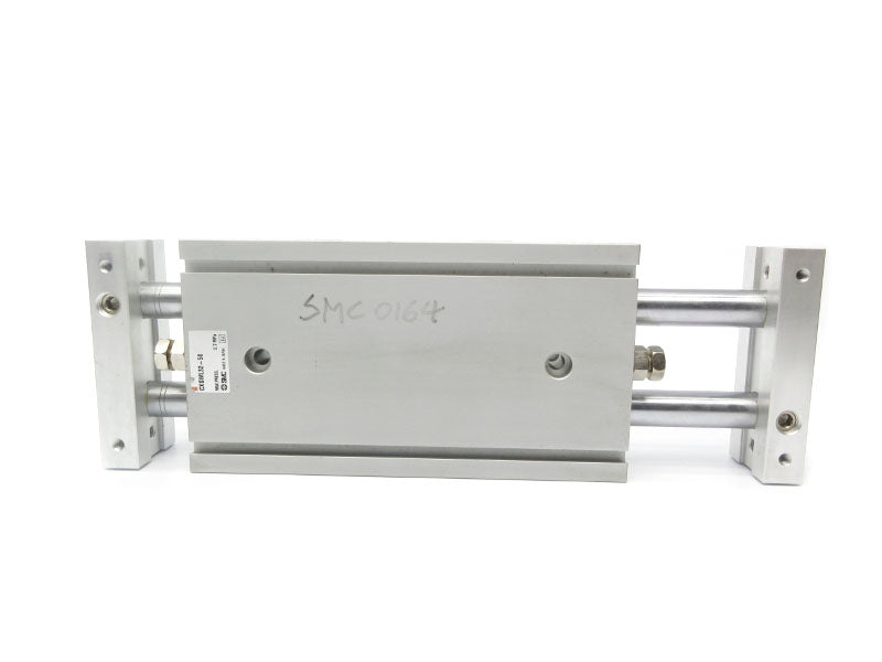 SMC CXSWL32-50 NSNP