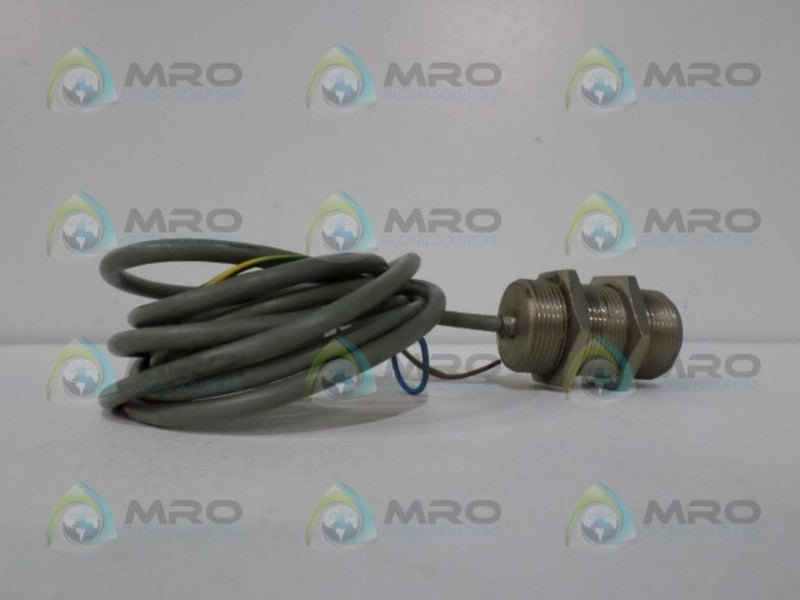 HONEYWELL 923AA4XM-A77 PROXIMITY SENSOR  UNMP