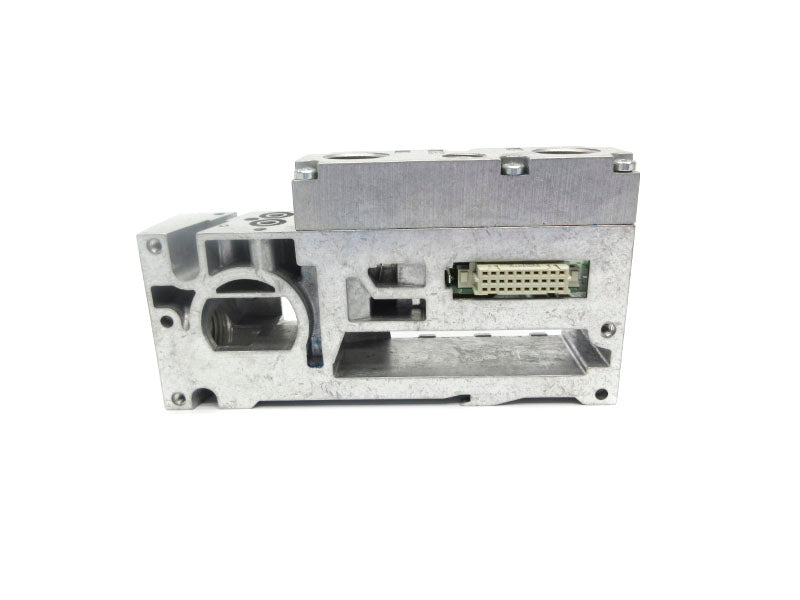 FESTO VIGP-03-7.0-4.0-LR 18748 70-145PSI (AS PICTURED) NSNP