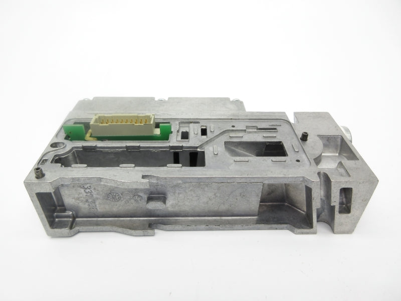 FESTO VIGP-03-7.0-4.0-LR 18748 70-145PSI (AS PICTURED) NSNP