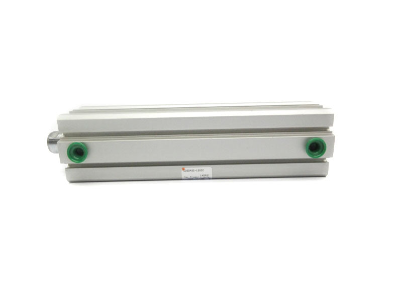 SMC CDQ2A32-125DC 145PSI NSNP