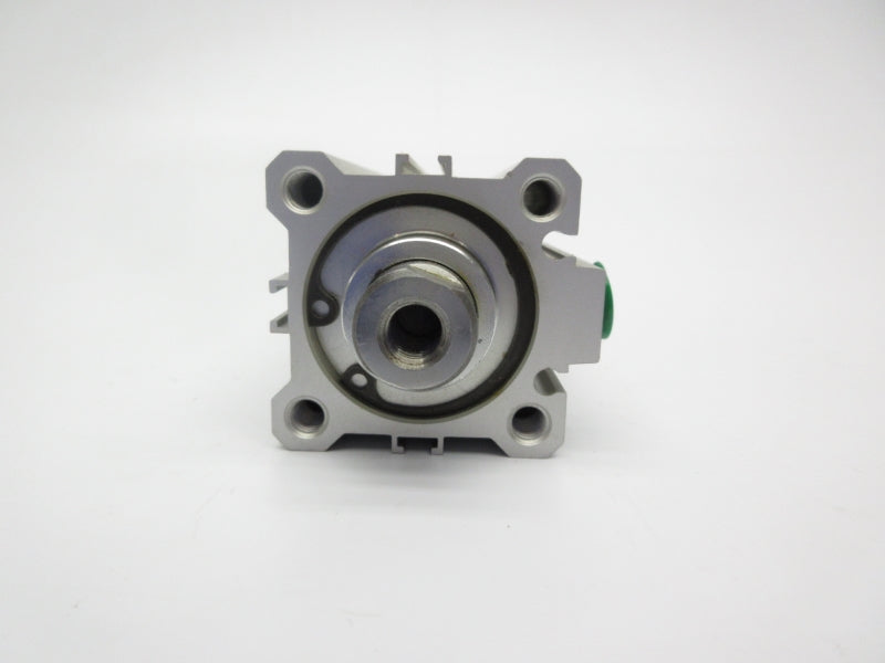 SMC CDQ2A32-125DC 145PSI NSNP