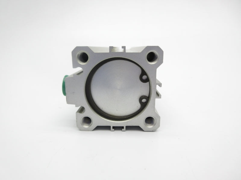 SMC CDQ2A32-125DC 145PSI NSNP
