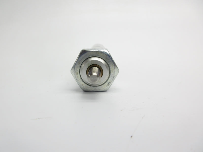 SMC NCDMB075-0250 250PSI NSNP
