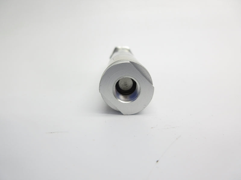 SMC NCDMB075-0250 250PSI NSNP