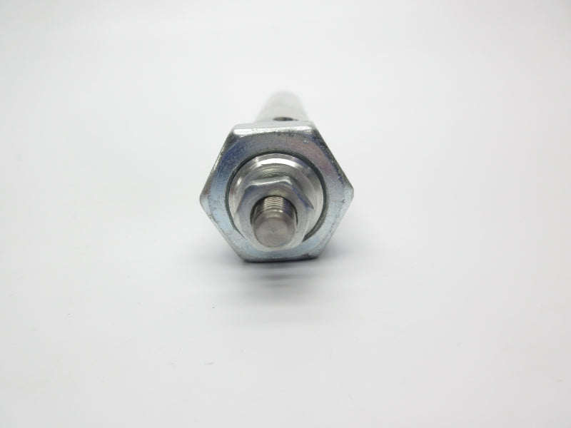 SMC NCDMB075-0300 250PSI NSNP