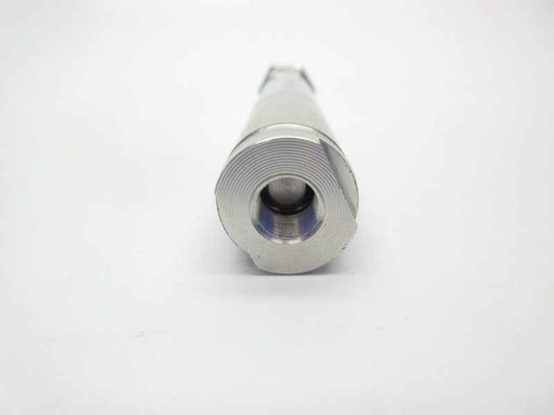 SMC NCDMB075-0300 250PSI NSNP