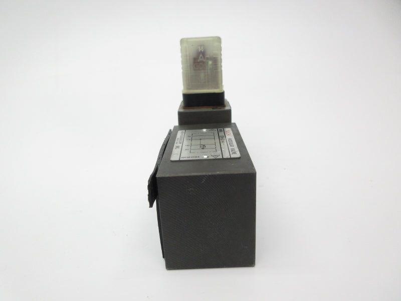 NACHI OW-G01-A1-R-D2-30 NSNP