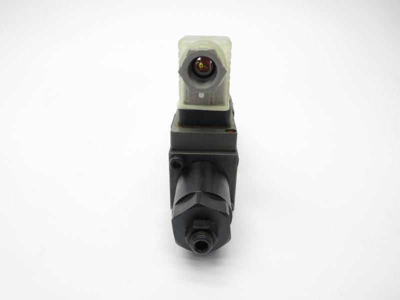 NACHI OW-G01-A1-R-D2-30 NSNP