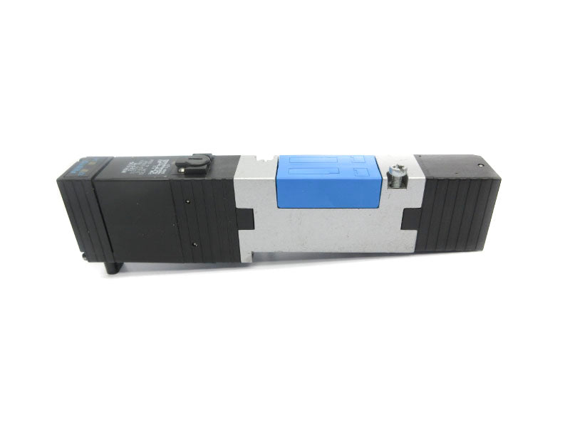 FESTO MTH-5/3G-7,0-S-VI 151702 24VDC NSNP