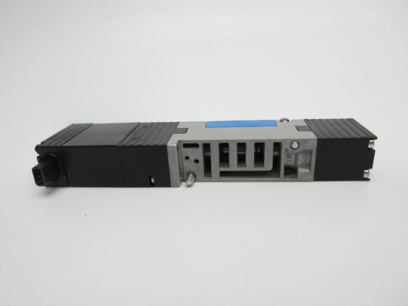 FESTO MTH-5/3G-7,0-S-VI 151702 24VDC NSNP
