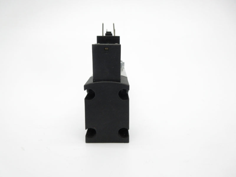 FESTO VSVA-B-P53E-H-A1-1C1 UNMP
