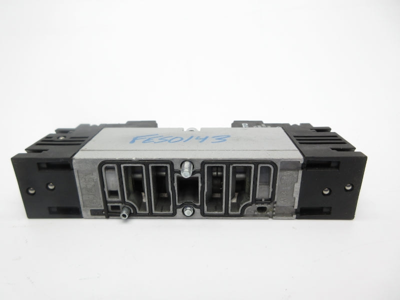 FESTO VSVA-B-P53E-H-A1-1C1 UNMP