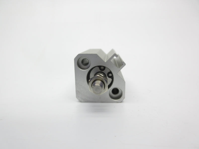 SMC CDQ2WB12-10DM 145PSI NSNP
