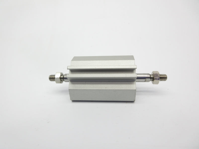 SMC CDQ2WB12-10DM 145PSI NSNP