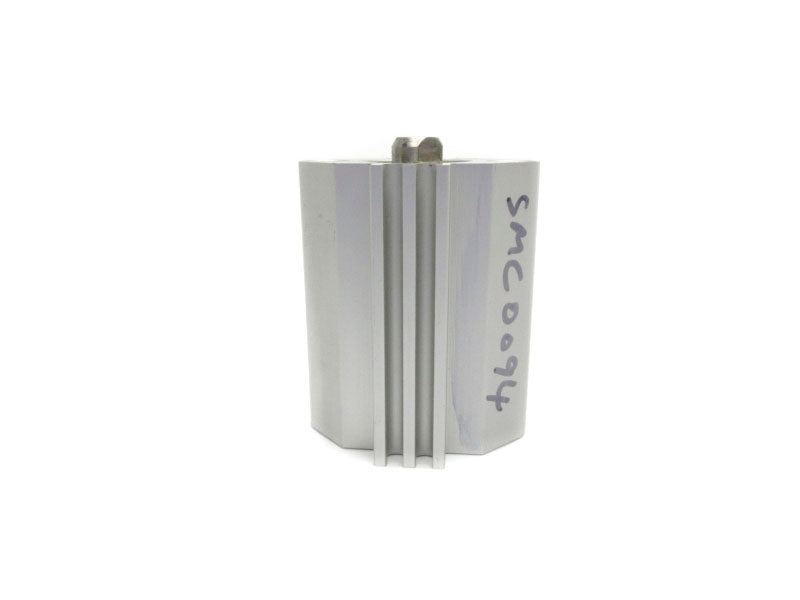 SMC CDQ2B20-25DZ NSNP
