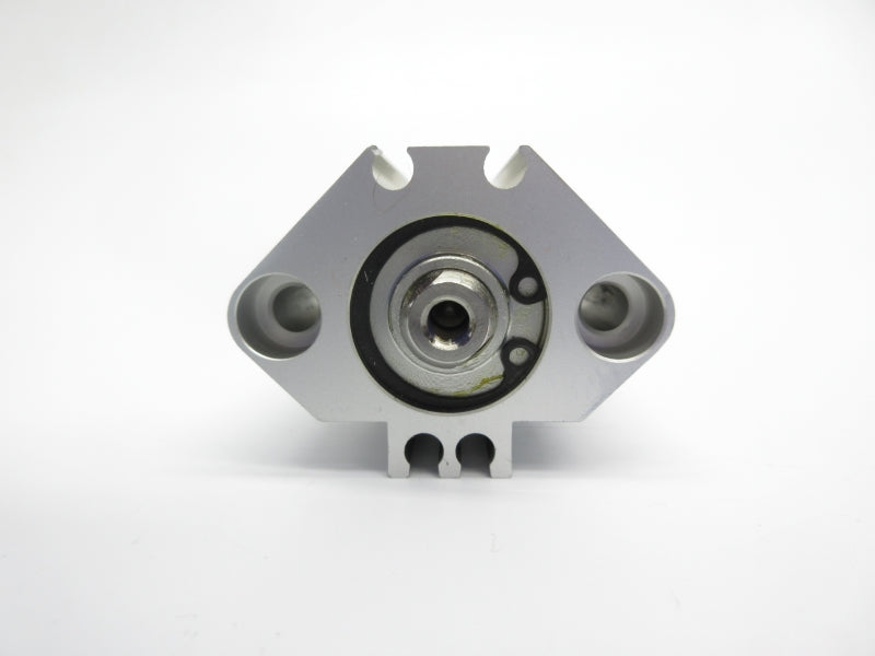 SMC CDQ2B20-25DZ NSNP