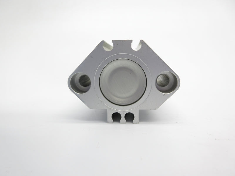 SMC CDQ2B20-25DZ NSNP