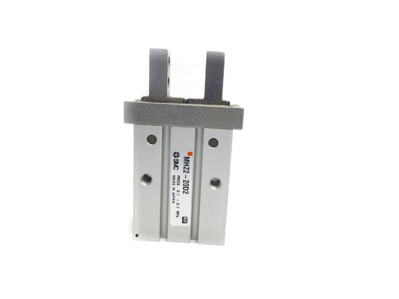 SMC MHZ2-20D2 NSNP