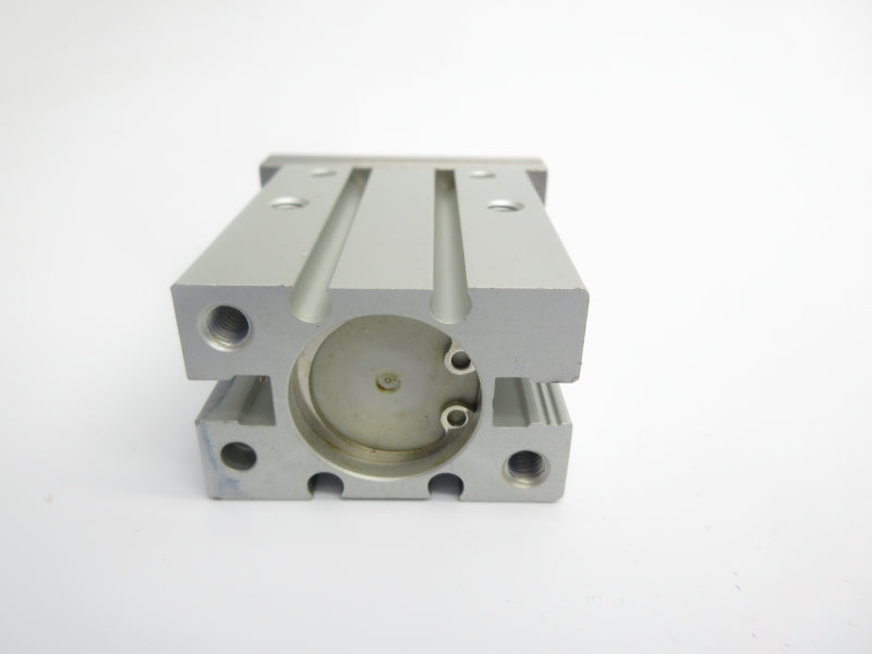 SMC MHZ2-20D2 NSNP