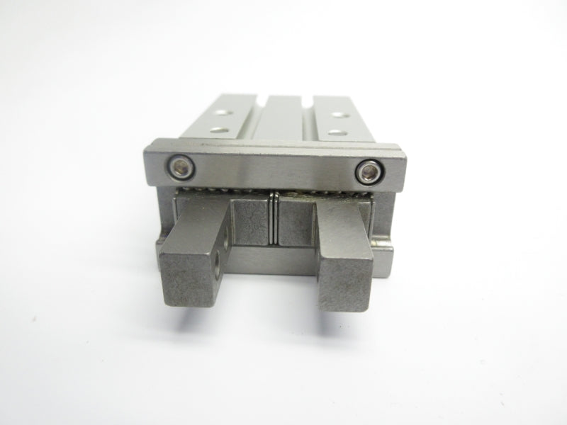 SMC MHZ2-20D2 NSNP