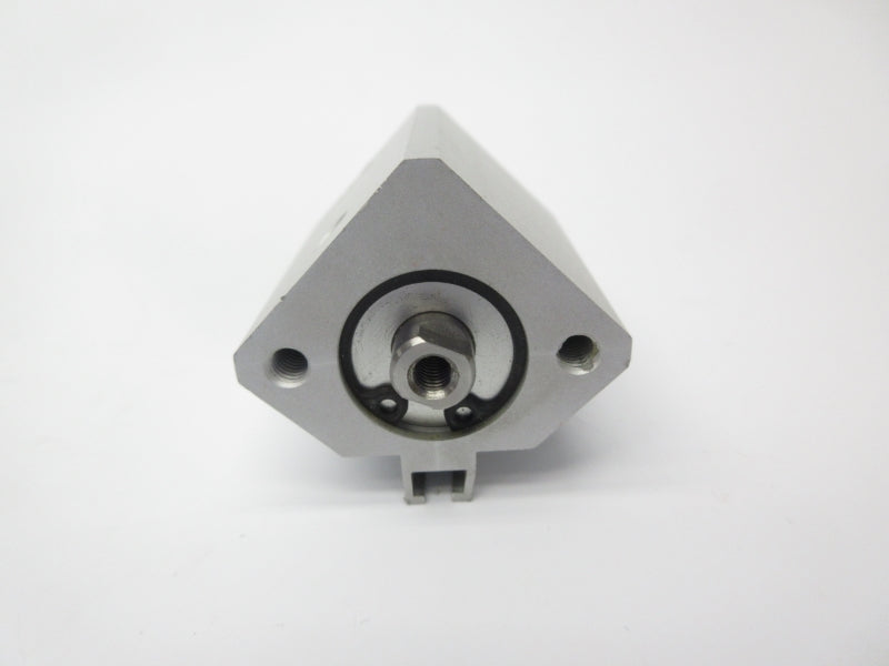 SMC CDQ2A16-15D 145PSI NSNP