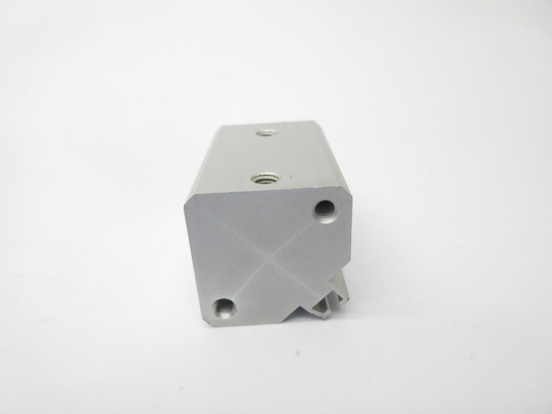 SMC CDQ2A16-15D 145PSI NSNP