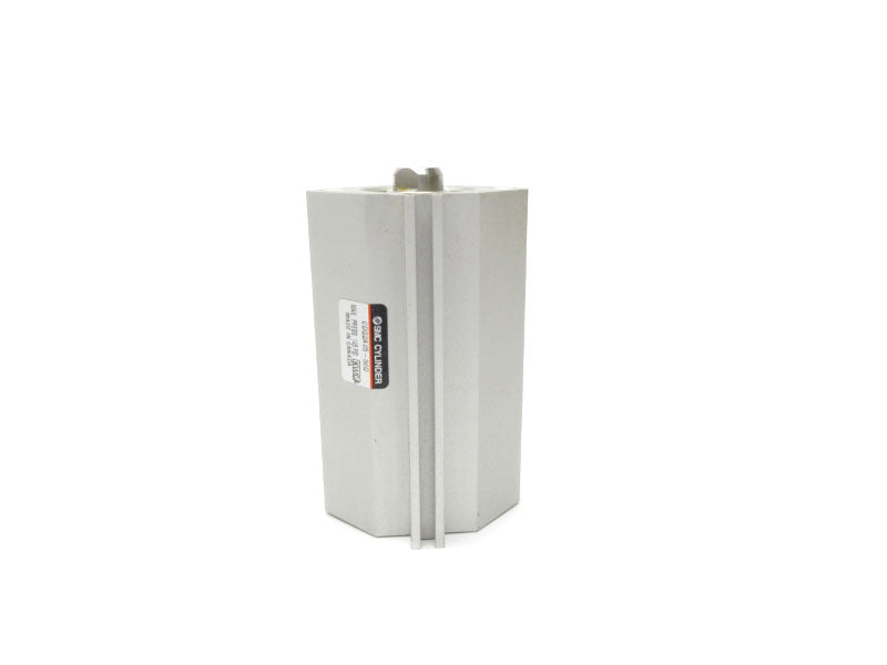 SMC CDQ2A25-50D 145PSI NSNP
