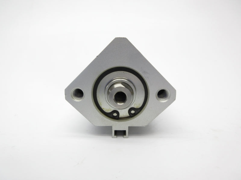 SMC CDQ2A25-50D 145PSI NSNP