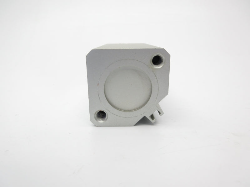 SMC CDQ2A25-50D 145PSI NSNP