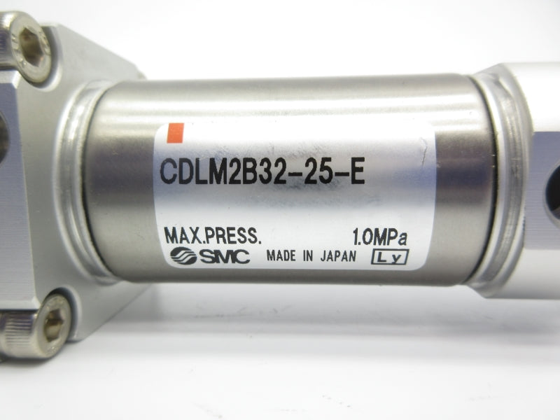 SMC CDLM2B32-25-E NSNP