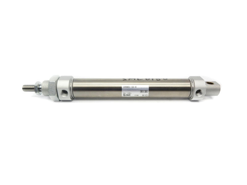 SMC CD85N25-125-B NSNP