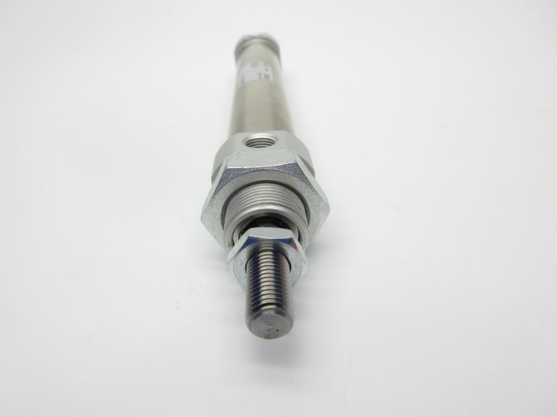 SMC CD85N25-125-B NSNP
