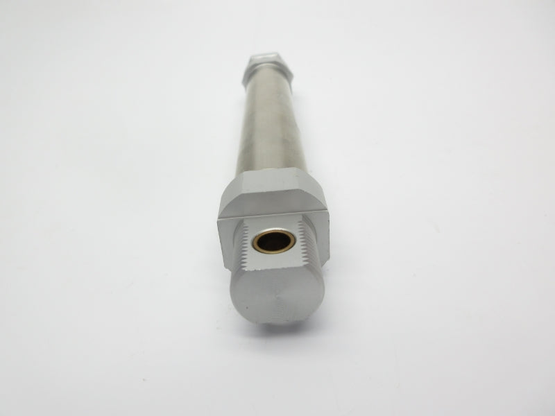 SMC CD85N25-125-B NSNP