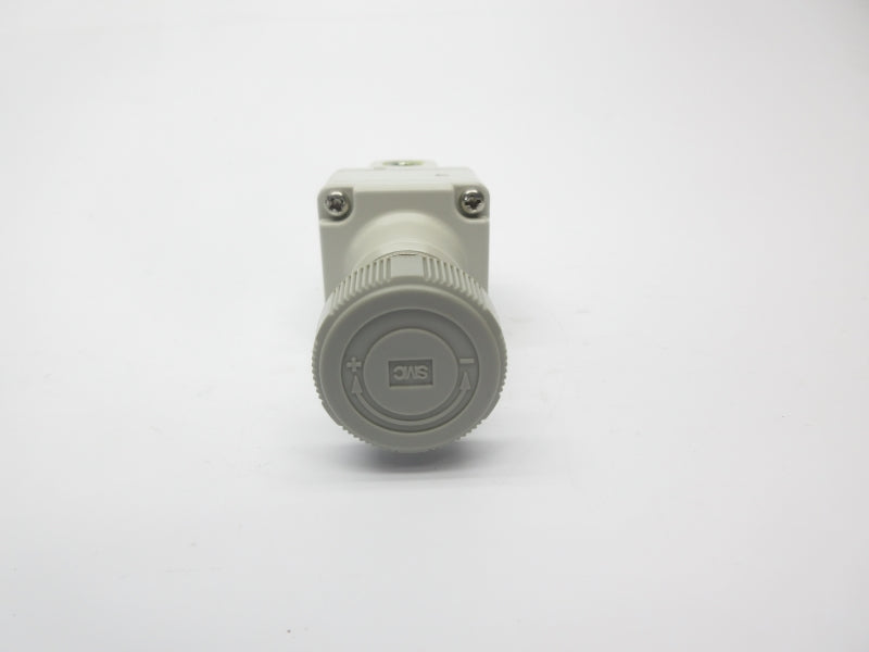 SMC IR1010-N01 150PSI NSNP