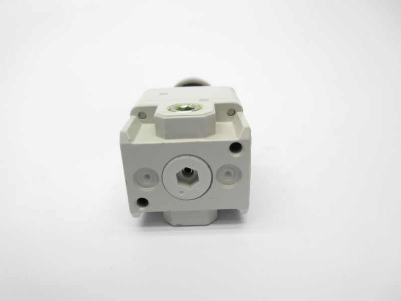 SMC IR1010-N01 150PSI NSNP