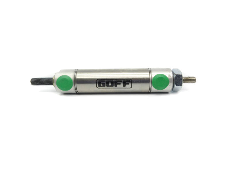GOFF 054-172 NSNP