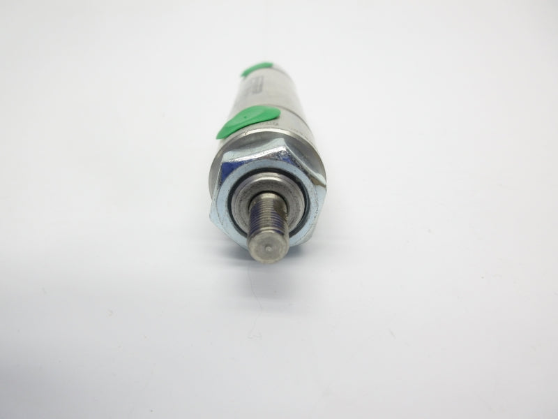 GOFF 054-172 NSNP