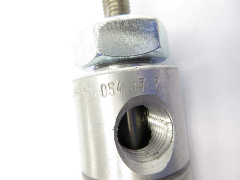 GOFF 054-172 NSNP