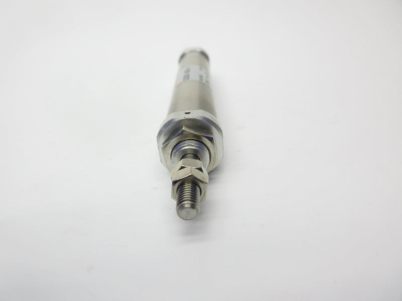SMC CDJ2B16-45SR-B NSNP