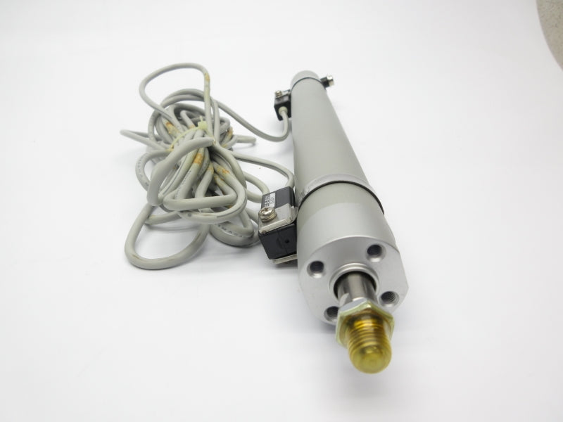 SMC NCDGTN25-1000-B53L 145PSI NSNP