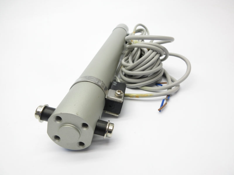 SMC NCDGTN25-1000-B53L 145PSI NSNP