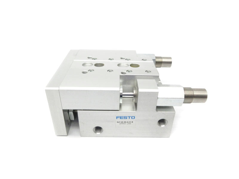 FESTO SLT-25-30-A-CC-B 197910 NSNP