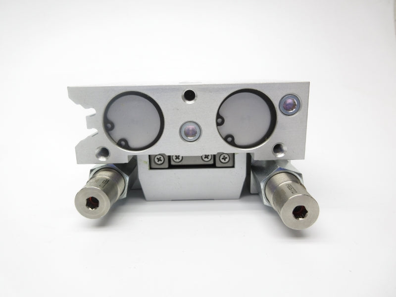 FESTO SLT-25-30-A-CC-B 197910 NSNP