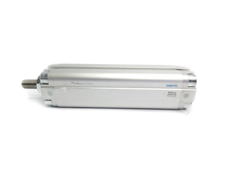 FESTO ADVU-20-100-A-P-A 156042 NSNP