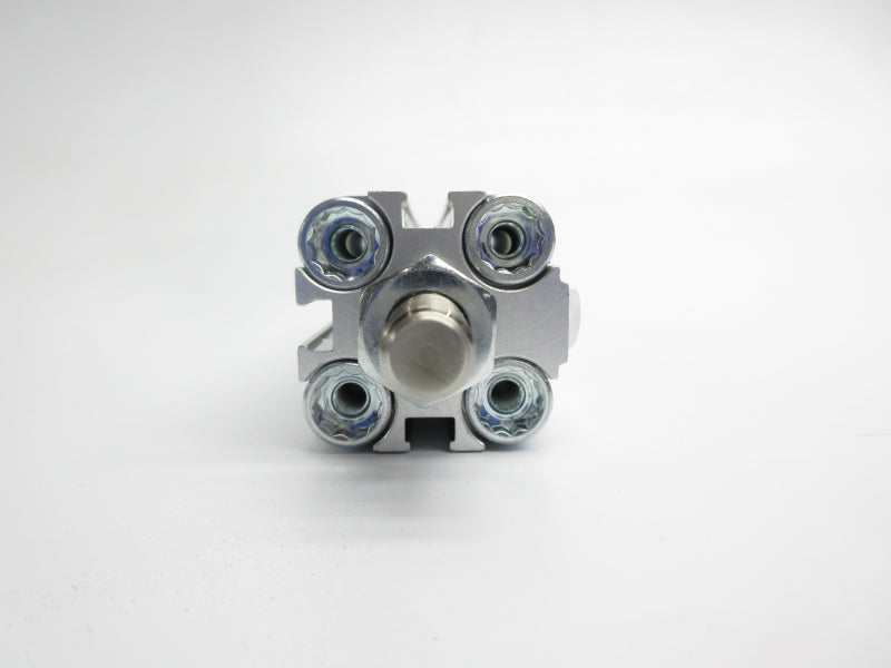 FESTO ADVU-20-100-A-P-A 156042 NSNP
