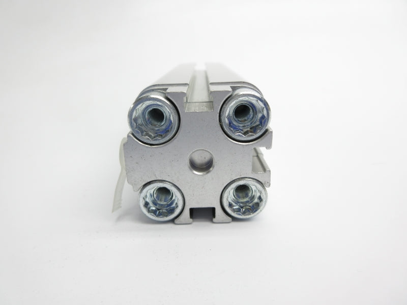 FESTO ADVU-20-100-A-P-A 156042 NSNP