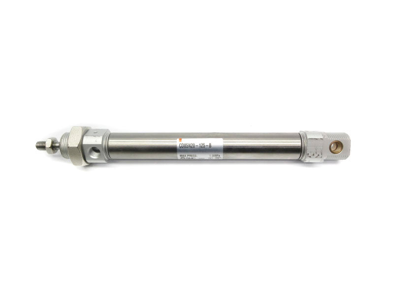 SMC CD85N20-125-B NSNP
