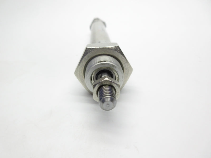 SMC CD85N20-125-B NSNP